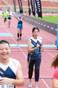 BIB: 5443
                            <button type="button" onclick="openModal(4643873)" class="btn btn-primary btn-sm float-right btn-popup" data-toggle="modal" data-target=".modal-high-quality">
                        <i class="fas fa-shopping-cart"></i> Add to Cart
                    </button>
                                            <button type="button" onclick="isThisMe(4643873, true)" class="btn btn-success btn-sm float-right btn-popup btn-isme hidden" data-toggle="tooltip" data-placement="bottom" title="นี่คือรูปของคุณใช่ไหม คลิกที่นี่เพื่อเอาเข้าอัลบั้ม">
                        <i class="fas fa-plus"></i> Add to album
                    </button>
                    <button type="button" onclick="isThisMe(4643873, false)" class="btn btn-warning btn-sm float-right btn-popup btn-isnotme hidden">
                        <i class="fas fa-ban"></i> Remove from album
                    </button>